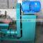 charcoal briquette machine/sawdust briquette charcoal