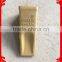 6Y3222A BUCKET TEETH FOR CONSTRUCTION MACHINERY