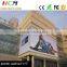 Led outdoor price p6 p8 p10 SMD full color advertising display screen on sale