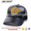 New Arrival Wholesale Fashion Mesh Trucker Hat