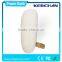 I am looking for a business partner,high quality 18650 smartphone charger