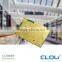 Passive Rfid Reader High Performance 4 Port Uhf Rfid Module