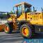 Aolite well design front end loader price