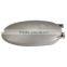 60w high quality residential street lamps 200 sodium street lamps replacement