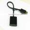 Displayport Male TO HDMI female (both ABS)