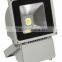 hot sale 40w LED Flood Lights 12 volt led flood light