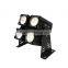 200W-240W LED Spot Light, 140LM/W ! 5 years warranty, CE, ROHS, UL ,TUV...