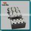 WPC/ PVC Hollow Door Plate Mould Die