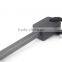 Camping and Outdoor Equipment Fire Flint Fire Lighter,Emegency Fire Starter