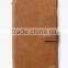 Beautiful cell phone case plastic cover for iphone6 plus