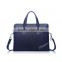 Luxury genuine leather brand handbag handmade