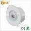2014 Hot sale CE&RoHS favorites mini led spot lighting