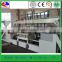 China supplier manufacture Top Quality veneer spindle peeling