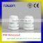 PG13.5 Cable Gland IP68 Waterproof Connector Diameter 6-12mm Nylon Plastic Wire Glands