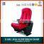 2016 price folding theater seats