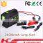 Factory Offer 24V 24000 mah heavy duty portable lithium jump starters