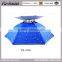 sun protection head hat sun fish umbrella for adult and kids