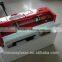 more advantages paper cutter machine