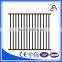 Selling all kinds of Aluminium Pool Fence