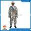 manufacture Firefighter Fire fighting suit, fireman suit, fire entry suit                        
                                                Quality Choice