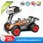 1:16 2.4G RC high speed car monster truck kids toy