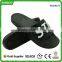 RW29475 personalized slider slipper for men , custom made sport sandals slipper