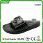 Mens Slip on Sandals Slides as Premium,premium Sandals Slides