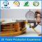 Top Quality Hot Sale Sgs Certificated Polyimide Adhesive Tape Acrylic Polyimide Tape Jumbo Roll Gummed Tape