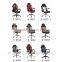 2016 High Quality leather ergonomic convenience world office chair