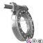 worm gear slew drives solar tracking motor 21 inch