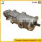 705-52-42001-Bulldozer , Loader ,Excavator , construction Vehicles , Hydraulic gear pump manufacture