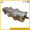 705-56-26080-Bulldozer , Loader ,Excavator , construction Vehicles , Hydraulic gear pump manufacture