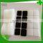 Double Adhesive fastener tape