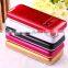 South Amercian hot sale worlds smallest mobile phone