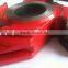 TCH006.01 TCT Carbide Cabinet Door Frame Cutter Set For Making Wooden Doors
