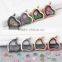 Floating Heart Locket