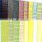 Specialty Paper of 120gsm Pearl Paper for wrapping