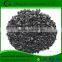 Coconut Shell Granular Activated Carbon Best Price