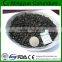 New type of coconut activated carbon