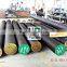 machine tool test bar Aisi 4340 / SNCM439 / 40CrNiMoa Chinese export import plastic mould tool steel traders