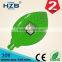 LED Street Light 30W ip65 Outdoor 30 LED Lamp carry with Integrated Light