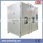 CE approval walk in temperature housing
