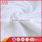 China Manufacturer Coral Fleece Organic Baby Blanket