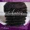 Human hair full lace wig,Virgin brazilian full lace wigs,Supply 5A grade human hair wig