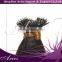 Brazilian keratin hair treatment nano keratin