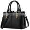 Dignity fashion leisure autumn tote bag lady big tote bag
