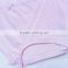 China children's underwear factory 100% cotton dot girls stylish underwear