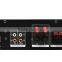 SASION 12v bluetooth mini car amplifier