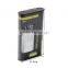 2016 New Design Power Bank Packing Box