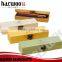 hot sale pen packaging box
